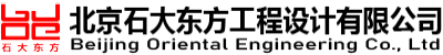 MK官网